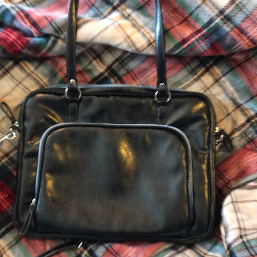 Tablet/Computer Bag - image 1